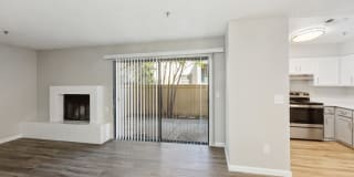 Renew on Summerfield Gallery 6