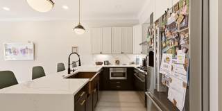 3554 13TH Street NW Gallery 11