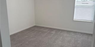 4461 COZY CONDOR COURT Gallery 10