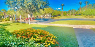 8908 LEGACY COURT Gallery 43