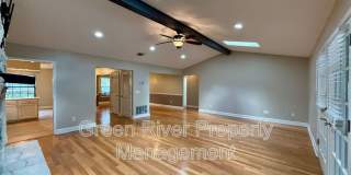 12955 Julington Ridge Drive E Gallery 8