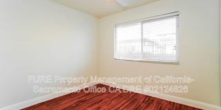 2153 Cottage Way Gallery 16