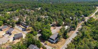 Pine Crest Gallery 71
