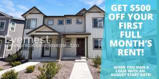 12492 Childers Street Gallery 1