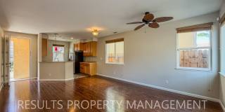 Lovely Sacramento 4 bedroom Home Gallery 13