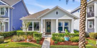 185 Park Center Ave Ponte Vedra, FL 32081 Gallery 1