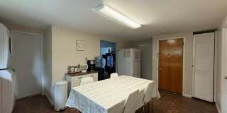 57 E Hall Avenue Gallery 8