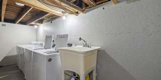 792 Grove Street Gallery 24