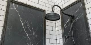 43-45 West Markison Avenue Gallery 14