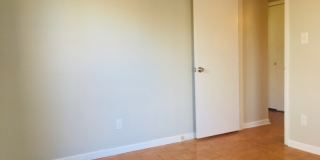 6026 Coltswood Court Gallery 2