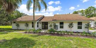 12090 N 164th Ct N Gallery 8