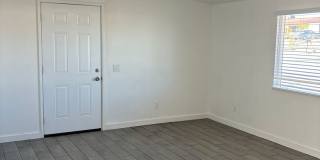 2 Bedroom/2 Bathroom home ready for move in Gallery 4