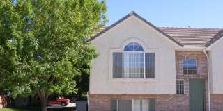 664 N 2720 E Gallery 1
