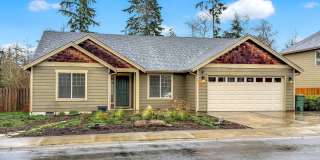 1730 Pacific Ridge Ln, Hammond, OR 97121 Gallery 1