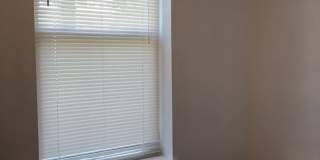 *****Gorgeous Lawrenceville 3-Bed / 1.5 Bath available FOR RENT   July 1st!!****** Gallery 18