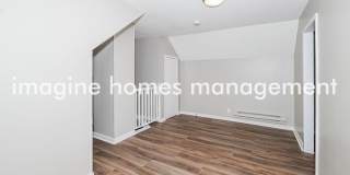 3944 Van Nest Avenue Gallery 12