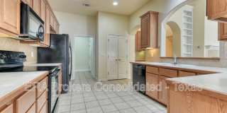 22209 Sausalito Court Gallery 9