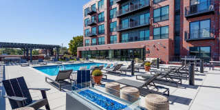 Alton Heights Alton Heights Gallery 35