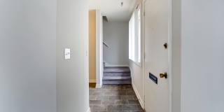 Candlelite Apartments Gallery 16