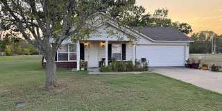 4 Persimmon Court Gallery 1