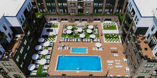 Langham Gallery 35