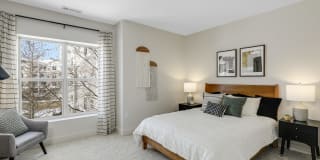 Sofi Danvers Gallery 8