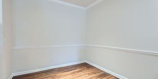 Tigoni Villas Gallery 26