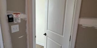 Room in 2 Bedroom Home at Cleburne Ave Gallery 17