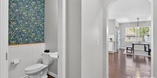 7019 Hamilton Mill Drive Gallery 5