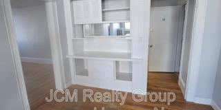 BayView Apartments Gallery 8