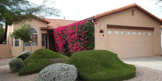 5149 E Circulo Las Cabanas Gallery 1