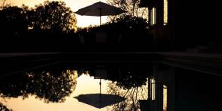 1190 Garden Lane Gallery 34