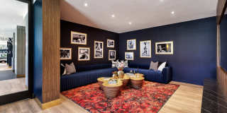 The Palmer Gallery 18