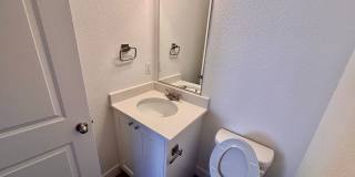 Brand New 3-Bedroom Townhomes Available Gallery 9