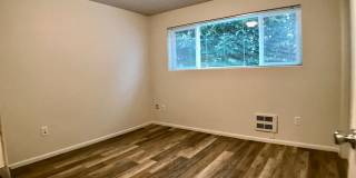 Bergen Apartments Gallery 9