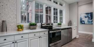 Arboretum Estates Gallery 25