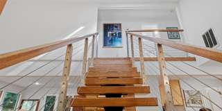 9999 Ne Beach Crest Dr Gallery 31