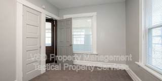 8204 Vineyard Ave Gallery 18