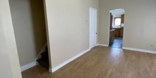 282/284 Page St E Gallery 4