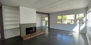 Sherman Oaks 3+2 w/bonus room + upgrades on cul-de-sac lot! Gallery 5