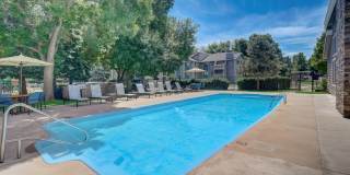 Governor's Park Gallery 46