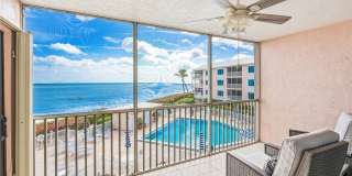 8840 S Sea Oaks Way unit: 207B Gallery 1