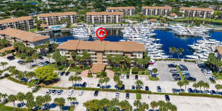 2501 Marina Isle Way Gallery 49
