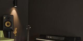 5918 Monte Vista St Gallery 8