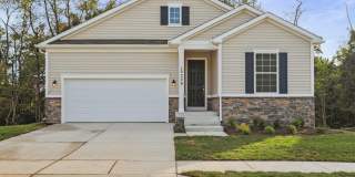 12229 FALLEN TIMBERS CIR Gallery 1