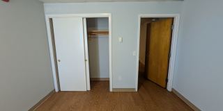 Riverview Apartments Gallery 7