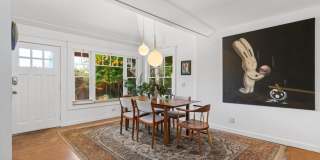 340 5th Ave Gallery 10