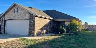 NEW LUXURY DUPLEX in the sought-after Deer Brook neighborhood is now available! Gallery 1