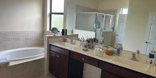 11770 SW 242nd Ter Gallery 13