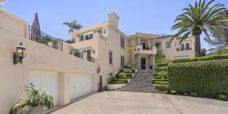 3905 Arroyo Sorrento Rd Gallery 2